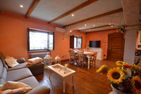  Villa Desideri Lucinasco - 