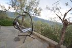  Villa Desideri Lucinasco - 