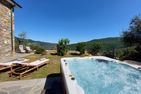  Villa Desideri Lucinasco - 