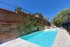  Villa Desideri Lucinasco - 