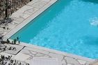  Villa Desideri Lucinasco - 