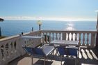  Suite Claretta Piani di Cipressa - 