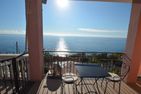  Suite Claretta Piani di Cipressa - 