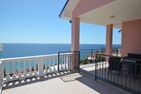  Suite Claretta Piani di Cipressa - 
