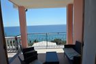  Suite Claretta Piani di Cipressa - 