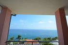 Suite Claretta Piani di Cipressa - 