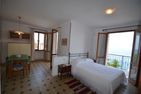  Suite Claretta Piani di Cipressa - 