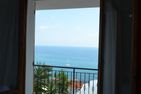  Suite Claretta Piani di Cipressa - 