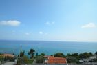  Suite Claretta Piani di Cipressa - 