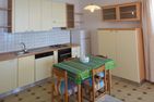  Suite Claretta Piani di Cipressa - 