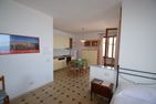  Suite Claretta Piani di Cipressa - 
