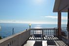  Suite Claretta Piani di Cipressa - 