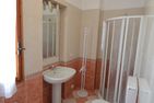  Suite Claretta Piani di Cipressa - 