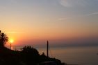  Suite Claretta Piani di Cipressa - 