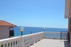  Suite Claretta Piani di Cipressa - 