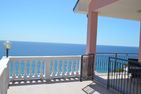  Suite Claretta Piani di Cipressa - 