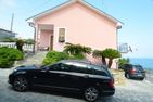  Suite Claretta Piani di Cipressa - 