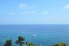  Suite Claretta Piani di Cipressa - 