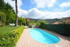  Villa Paola Prela - 