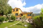  Villa Paola Prela - 