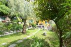  Villa Paola Prela - 