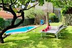  Villa Paola Prela - 