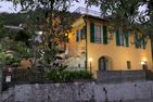  Villa Paola Prela - 