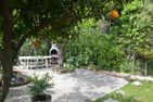  Villa Paola Prela - 