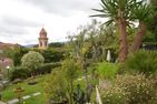  Villa Paola Prela - 