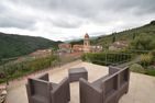  Villa Paola Prela - 