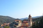  Villa Paola Prela - 