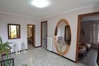 Villa Paola Prela - 
