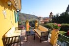  Villa Paola Prela - 