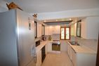  Villa Paola Prela - 