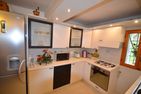  Villa Paola Prela - 