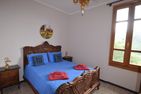  Villa Paola Prela - 