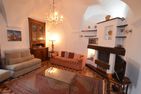  Villa Paola Prela - 