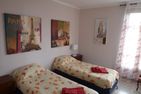  Villa Paola Prela - 
