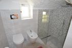  Villa Paola Prela - 
