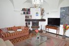  Villa Paola Prela - 
