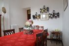  Villa Paola Prela - 