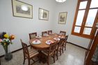  Villa Paola Prela - 