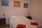  Villa Paola Prela - 
