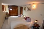  Villa Paola Prela - 