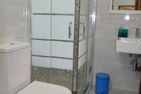  Villa Paola Prela - 