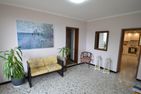  Villa Paola Prela - 