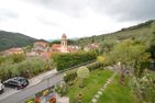  Villa Paola Prela - 