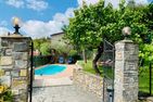  Villa Paola Prela - 