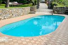  Villa Paola Prela - 