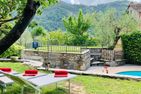  Villa Paola Prela - 